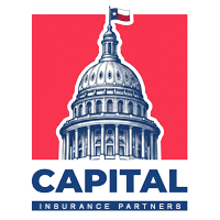 Capital Insurance Partners LLC